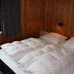 Prázdninový dům Skeikampen Svingvoll