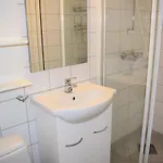 Skeikampen