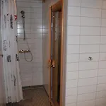 Skeikampen *