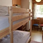 Skeikampen