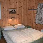 Prázdninový dům Skeikampen *