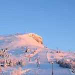 Skeikampen *
