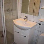 Prázdninový dům Skeikampen