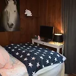 Skeikampen *