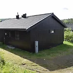 Skeikampen * Svingvoll