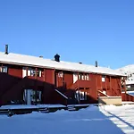 Skeikampen
