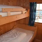 Skeikampen * Svingvoll
