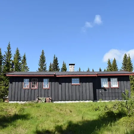 Skeikampen *