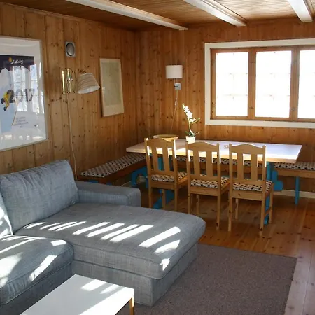Skeikampen