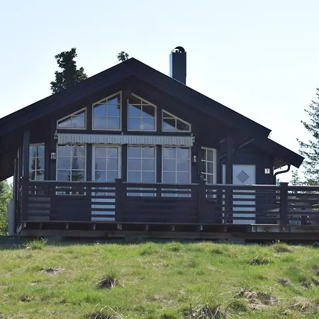 Skeikampen * Svingvoll