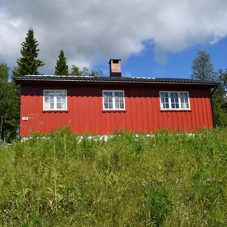 Skeikampen