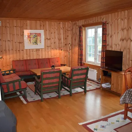 Skeikampen *
