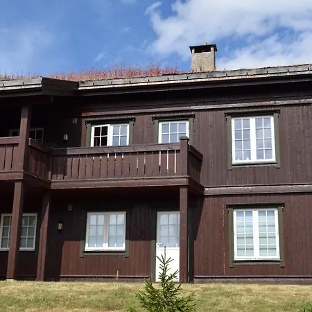 Skeikampen *