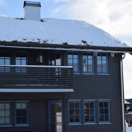 Skeikampen