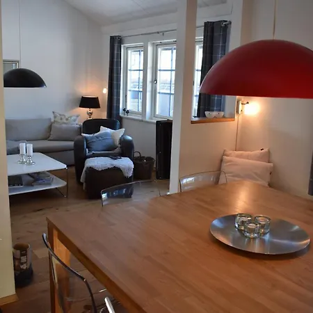 Skeikampen Svingvoll
