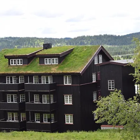 Skeikampen