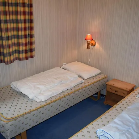 Skeikampen * Svingvoll