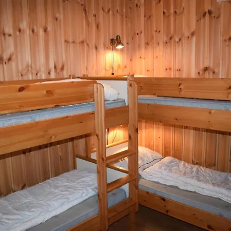 Skeikampen * Svingvoll