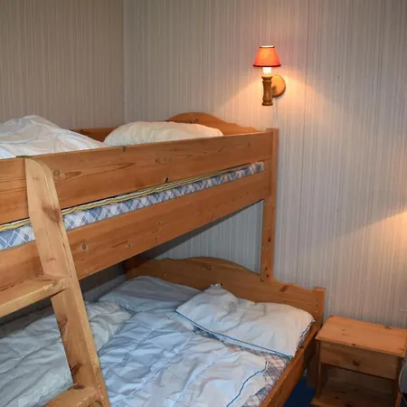 Skeikampen * Svingvoll