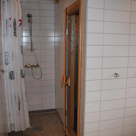 Skeikampen *