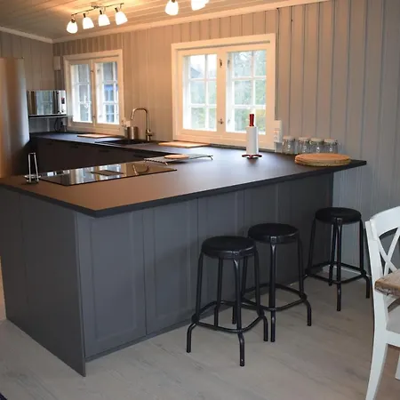 Skeikampen Svingvoll