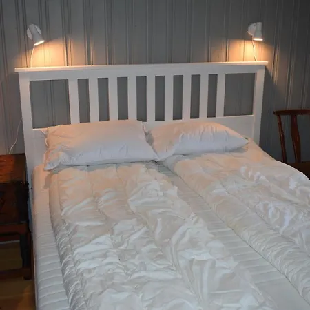 Holiday home Skeikampen *