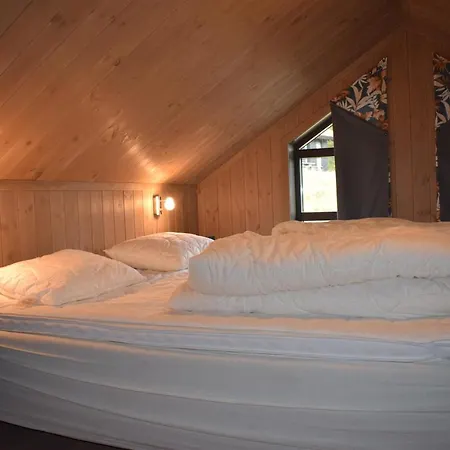 Skeikampen Svingvoll