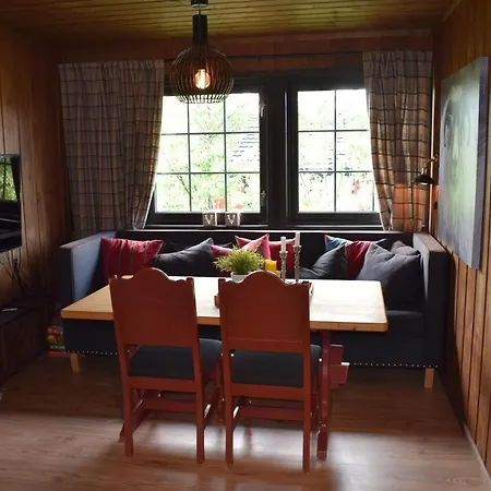 Skeikampen Svingvoll