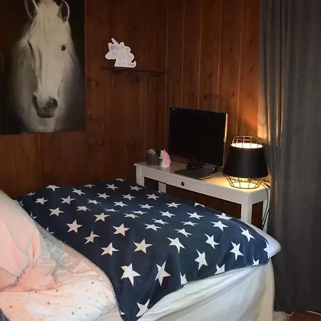 Skeikampen *