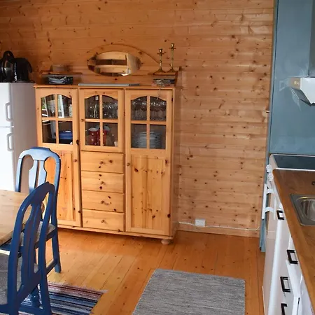 Skeikampen