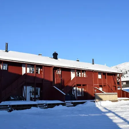 Skeikampen