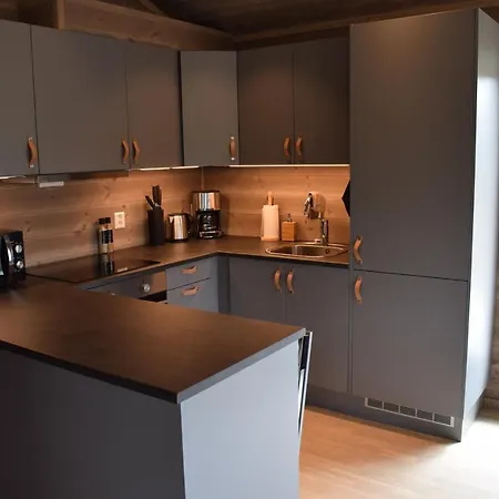 Skeikampen Svingvoll