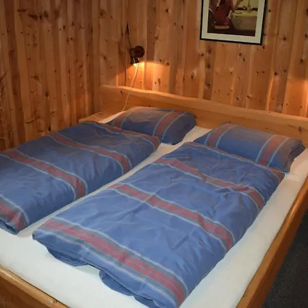 Skeikampen * Svingvoll