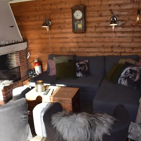 Skeikampen