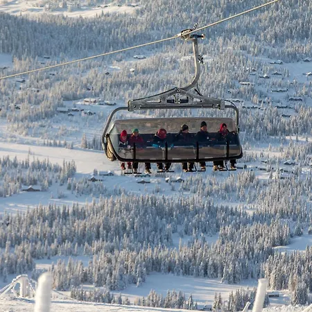 Skeikampen