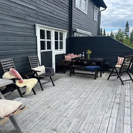 Skeikampen