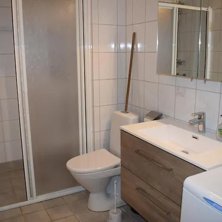 Skeikampen *