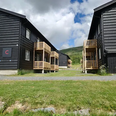 Skeikampen