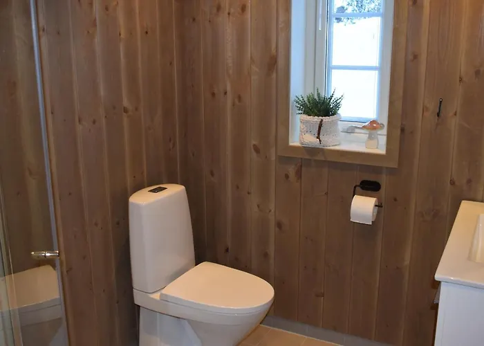 Skeikampen Svingvoll