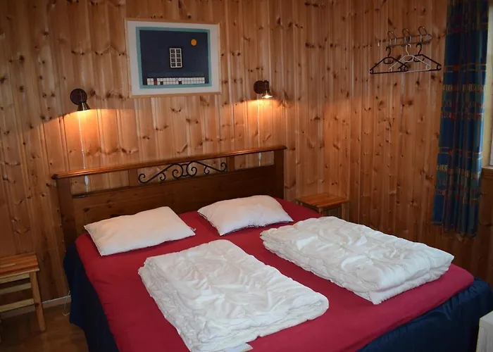 Skeikampen