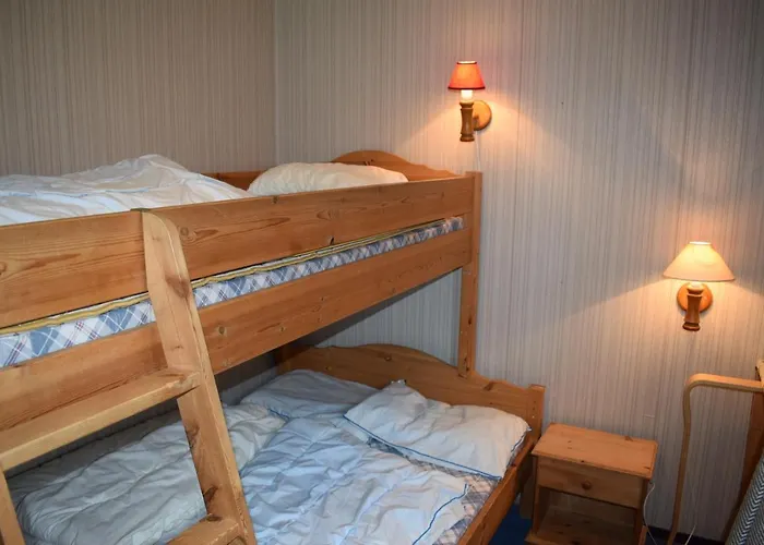 Skeikampen * Svingvoll