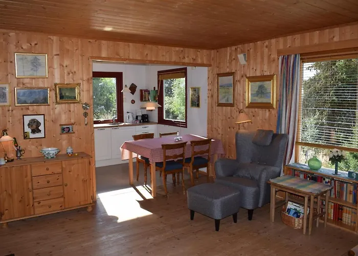 Skeikampen *