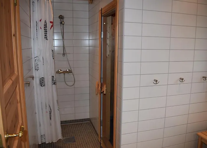 Skeikampen *