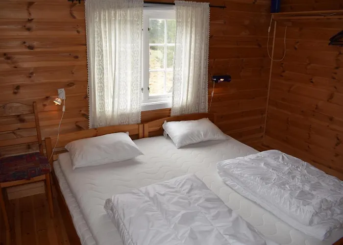 Skeikampen *