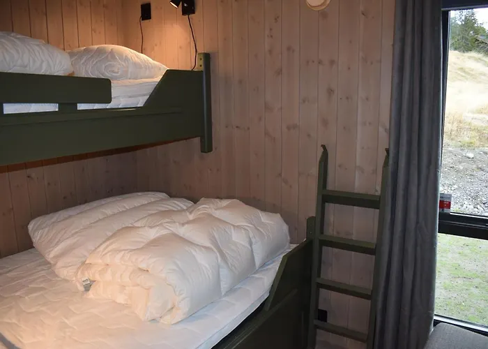 Skeikampen * Svingvoll