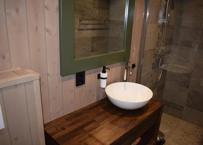 Skeikampen Svingvoll