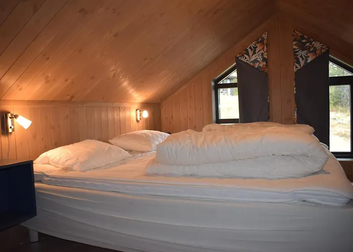 Skeikampen Svingvoll