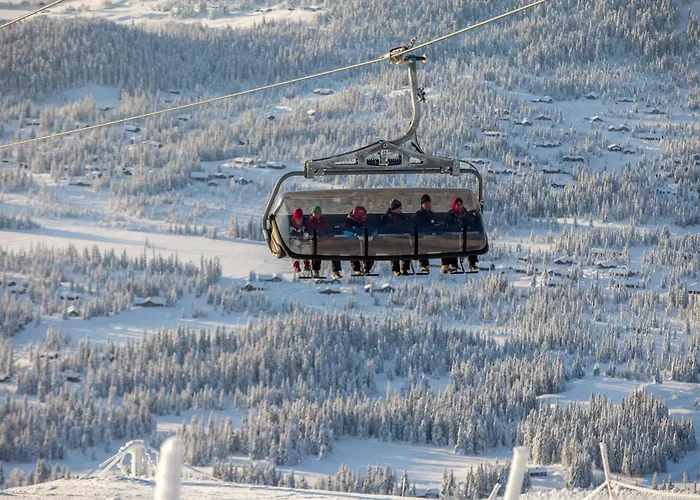Skeikampen