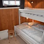 Skeikampen Feriehus