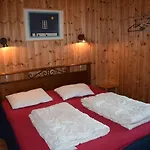 Skeikampen